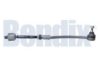 PEX 1205488 Rod Assembly